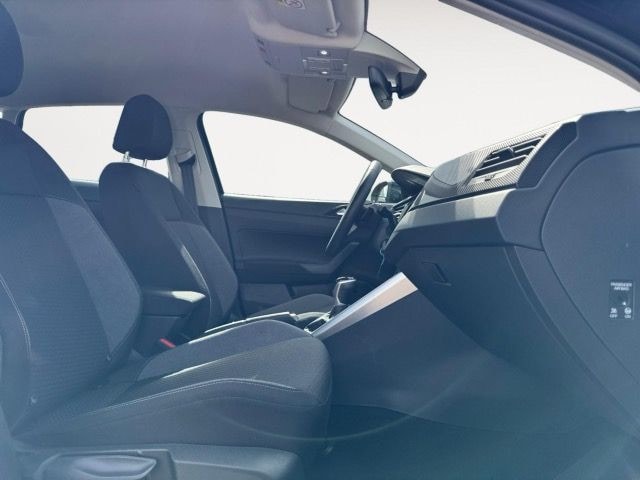 Volkswagen Taigo 1.0 TSI DSG Life