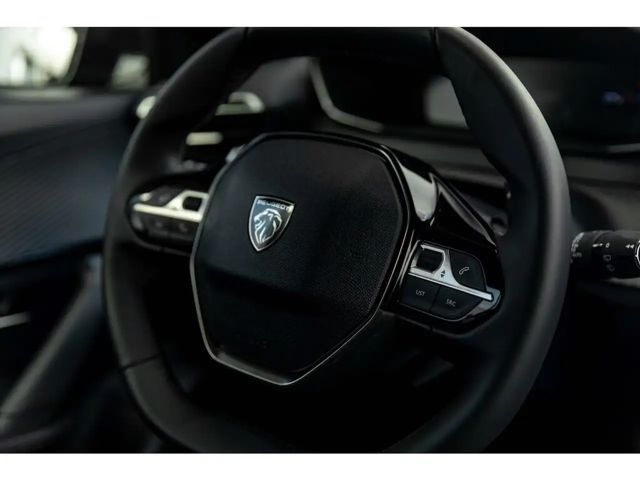 Peugeot 2008 100 PK MT6 | 360° Camera | Dodehoekdet. | Navi ...
