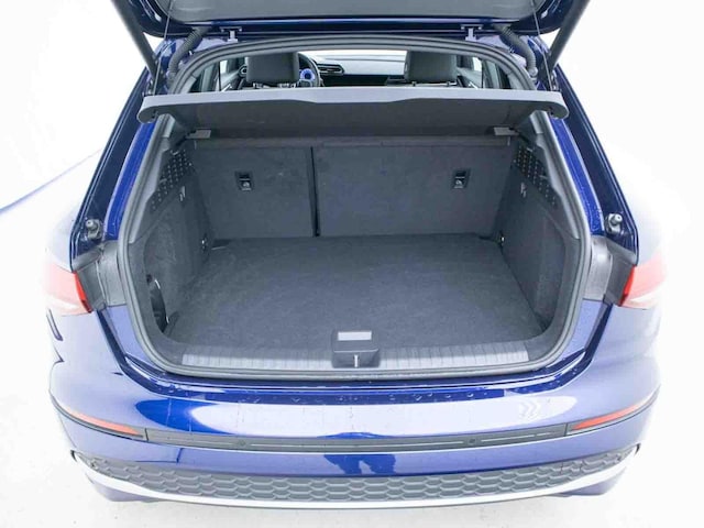 Audi A3 30 TFSI S-Tronic Sportback