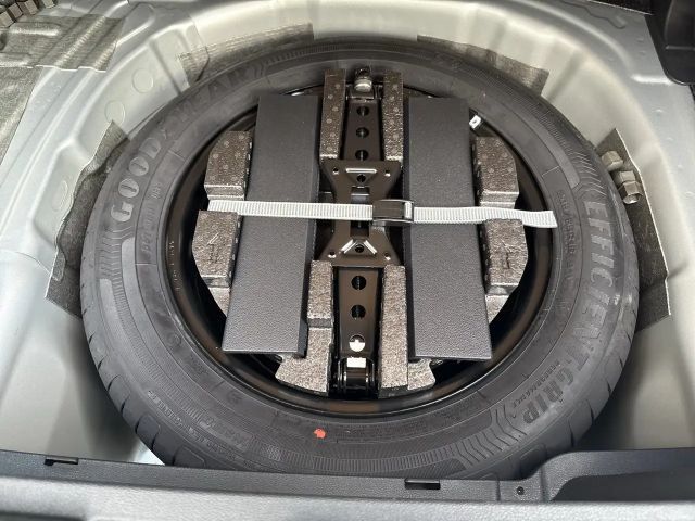 Skoda Kamiq Selection