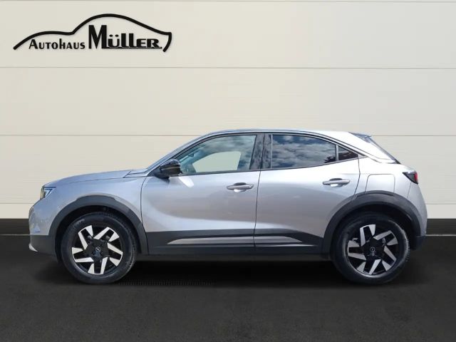 Opel Mokka Elegance