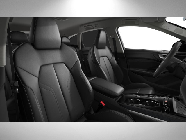 Audi A5 Avant Quattro S-Tronic