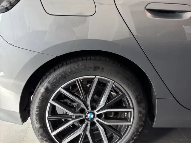 BMW 218 218i M-Sport