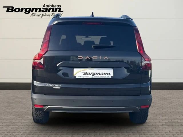 Dacia Jogger Extreme