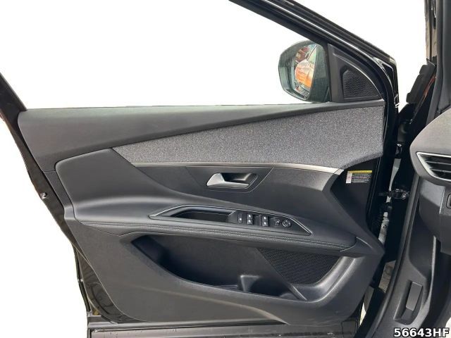 Peugeot 3008 Allure Pack