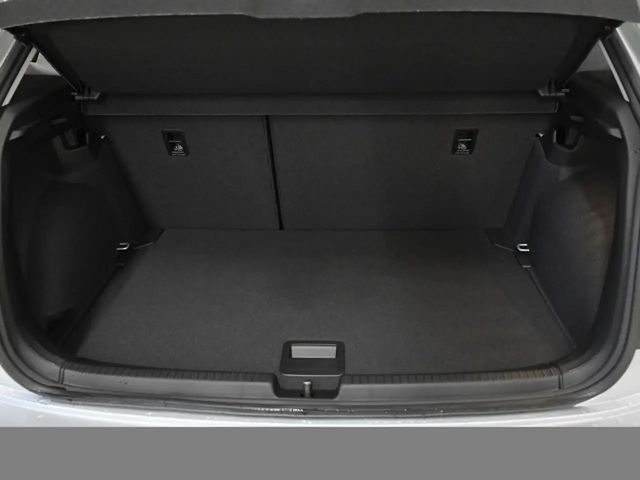 Volkswagen Polo 1.0 TSI DSG IQ.Drive Style