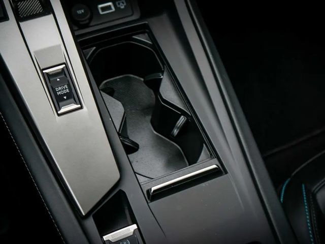 Peugeot 308 Allure Pack BlueHDi EAT8 SW