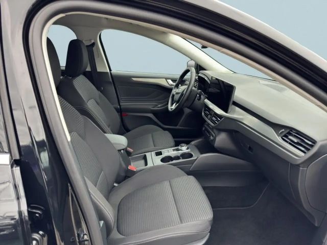 Ford Focus 1.5 EcoBlue Wagon