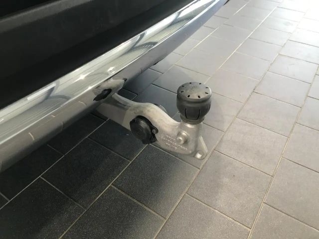 Mercedes-Benz GLE 300 GLE 300 d
