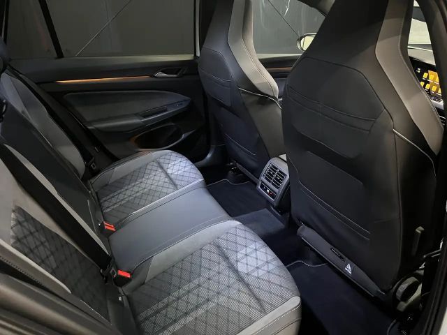 Volkswagen Golf Golf VIII R-Line Variant