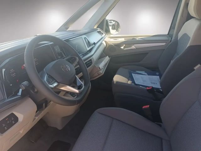 Volkswagen Multivan 2.0 TDI Lang T7