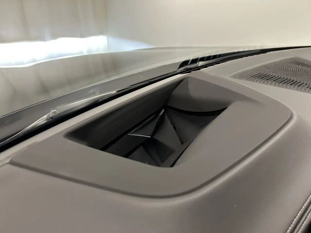 BMW X5 M-Sport xDrive50e