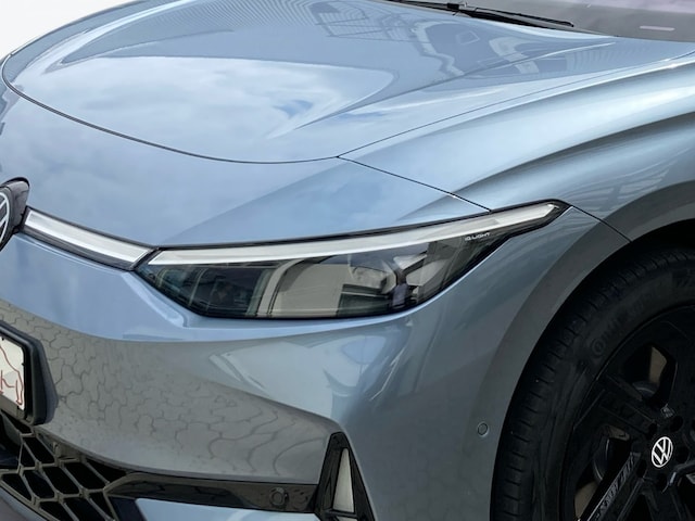 Volkswagen ID.7 4M. 86 kWh AHK.AREA.VIEW.MATRIX.NAVI.20