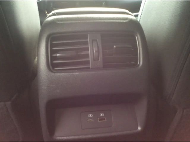 Nissan Qashqai DIG-T