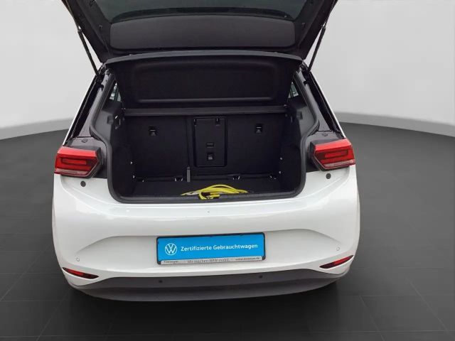 Volkswagen ID.3 Performance Pro