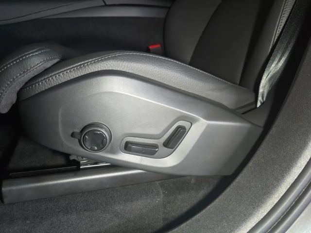 Volvo XC90 AWD Bright Plus T8