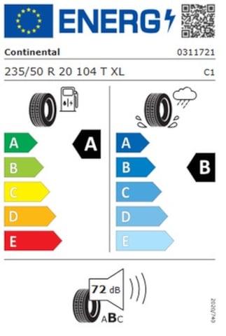 Volkswagen ID.Buzz ID. Buzz ENERGY LANG LR 7-S*ELEK.TÜR*WÄRME*360