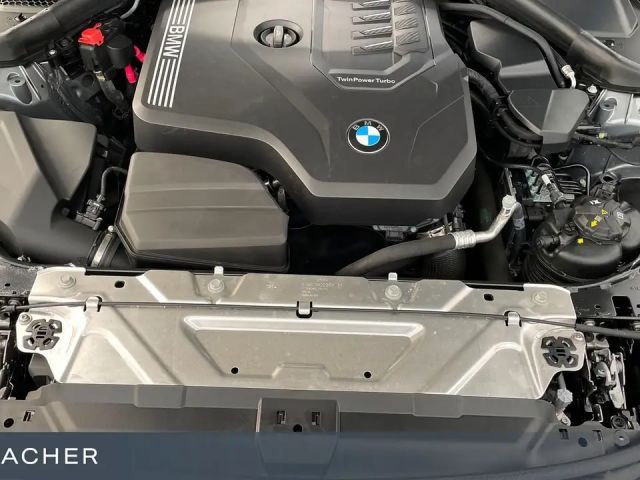 BMW 318 318i M-Sport Touring