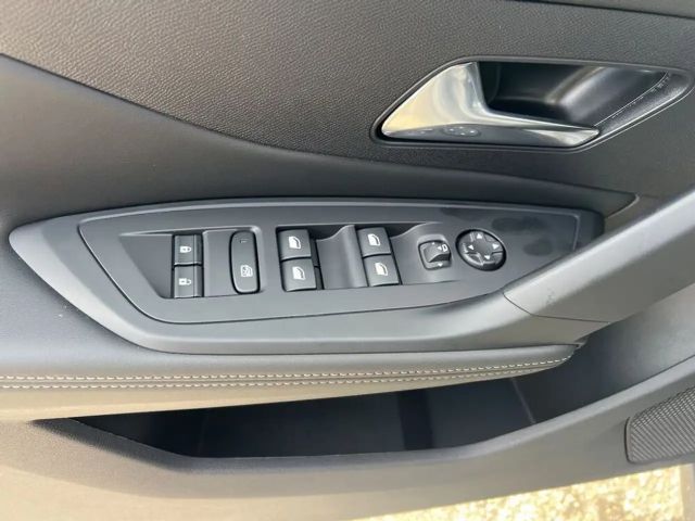 Peugeot 308 Allure Pack BlueHDi