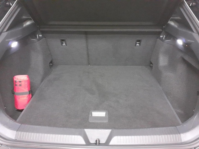 Volkswagen ID.4 W *LM-Felgen*AHK*LED*