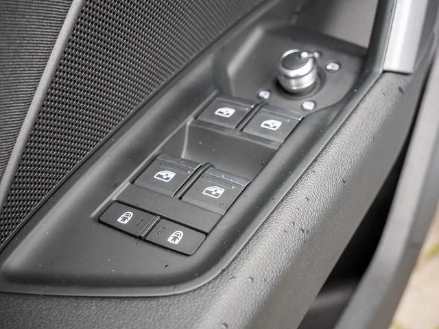 Audi A3 30 TFSI Sedan