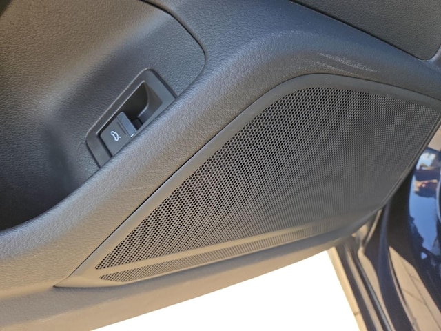 Audi S6 Avant Quattro