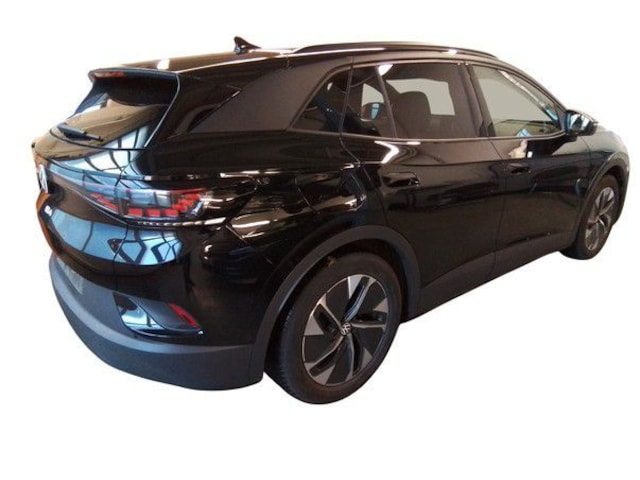 Volkswagen ID.4 Performance Pro