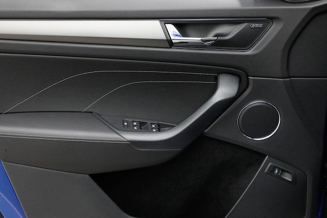 Skoda Kodiaq 2.0 TDI 4x4