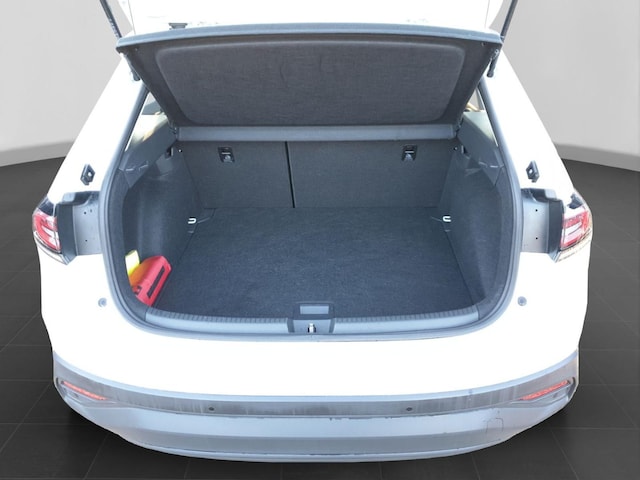 Volkswagen Taigo 1.0 TSI DSG Life