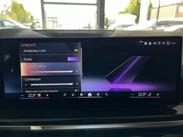 BMW X6 M-Sport xDrive30d