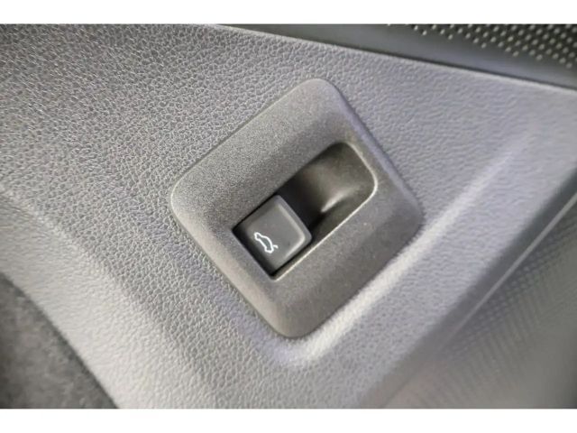 Volkswagen Tiguan 2.0 TDI DSG R-Line