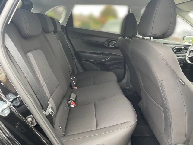 Hyundai i20 1.0 Prime T-GDi