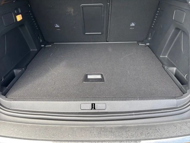 Peugeot 3008 Allure Pack