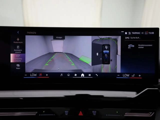 BMW 540 540XDRIVE - FROZEN GREY - MEGA