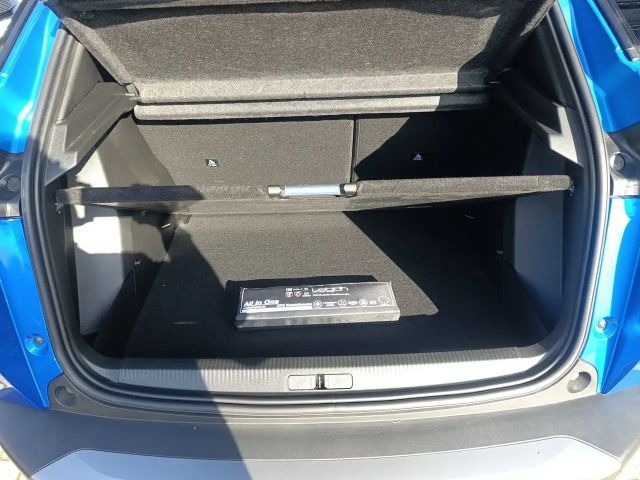 Peugeot 2008 GT-Line PureTech