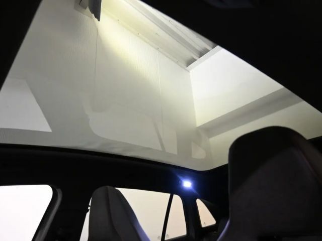 Volkswagen ID.4 4Motion Business GTX