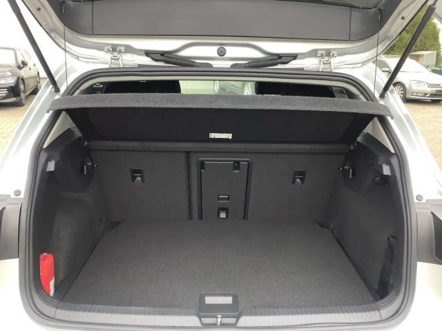 Volkswagen Golf Golf VIII Life