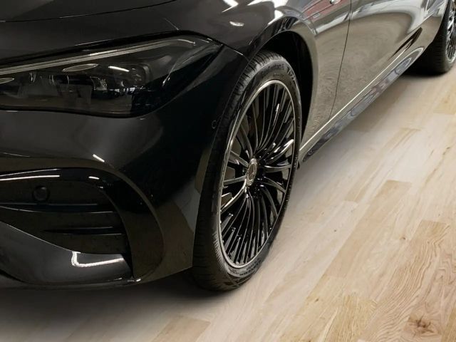 Mercedes-Benz CLE 300 AMG Line Coupé