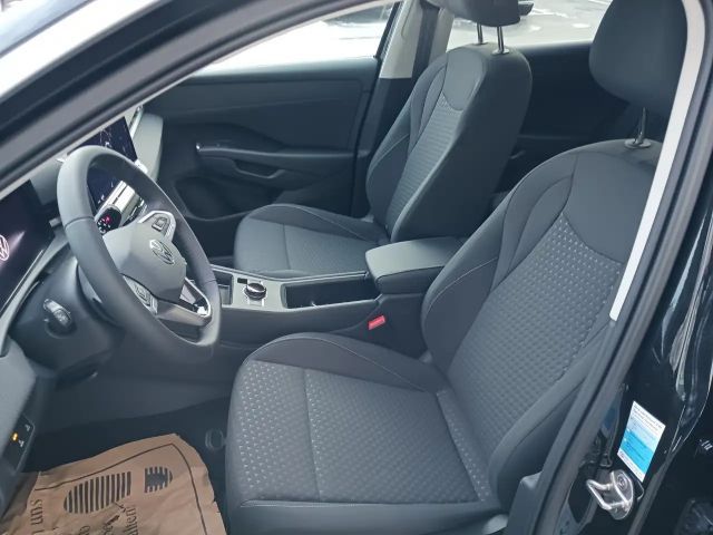 Volkswagen T-Roc 1.5 eTSI DSG Life