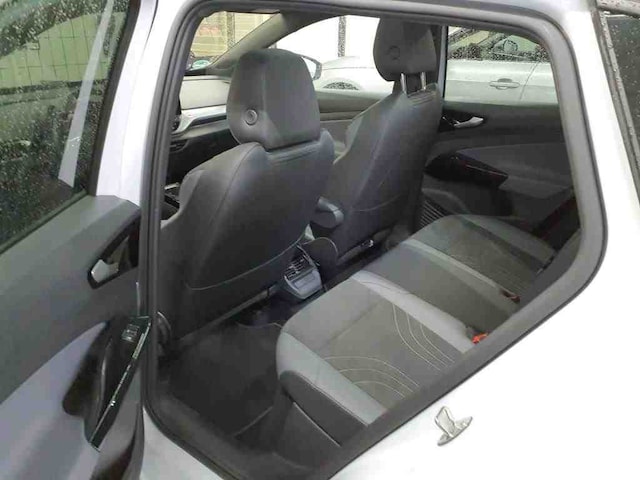 Volkswagen ID.4 IQ.Drive Performance Pro