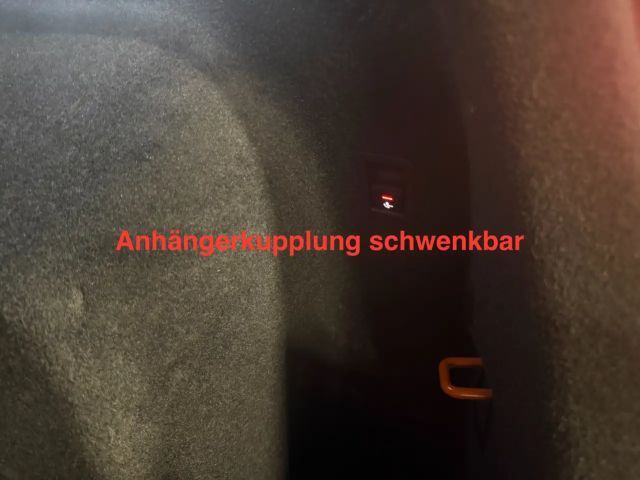 Audi Q3 35 TDI Quattro S-Line