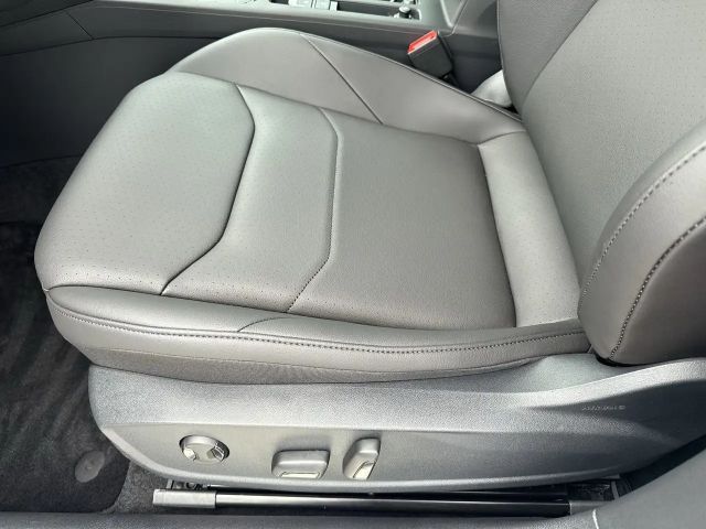 Volkswagen Arteon DSG