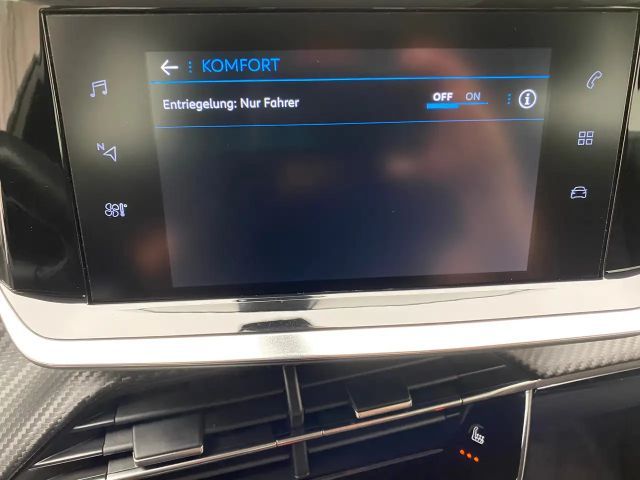 Peugeot 2008 Active Pack