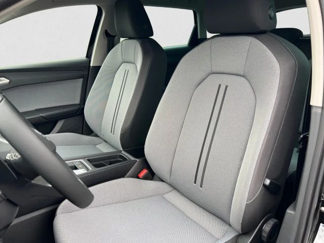 Seat Leon DSG Sportstourer Style