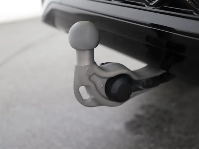 Volkswagen Tiguan DSG R-Line