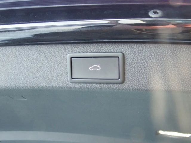 Skoda Superb 2.0 TSI 4x4 Combi Sportline