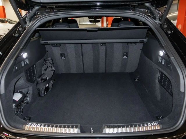 Audi A5 Quattro S-Tronic