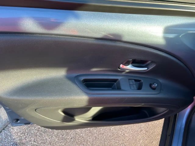 Toyota Aygo X Hatchback