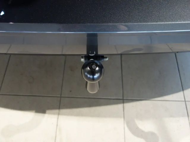 Volkswagen Caddy 4Motion Life Maxi