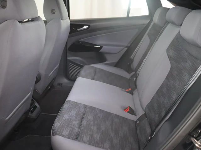 Volkswagen ID.5 150 kW 77 KWh Pro